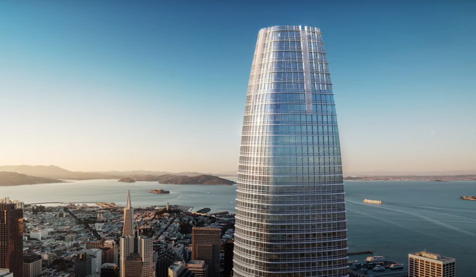 salesforce-tower-mid-am-metal-forming-inc